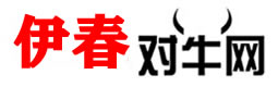 【牡丹江信息网】0453信息网_免费发布信息!